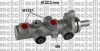 METELLI 05-0793 Brake Master Cylinder